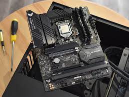 MOBO