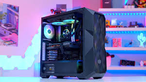 mid pc